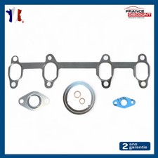 Kit Guarnizioni Turbo Per Seat