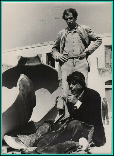 Franco franchi ciccio - franco,