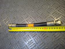 39186107 TUBO RADIATORE OLIO