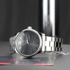 Citizen Sport Collezione