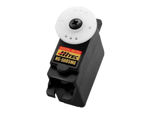 Hitec hs5085mg 4 3 - hs5085mg,