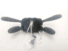 DEVIO LUCI Peugeot 307 SW (3H)