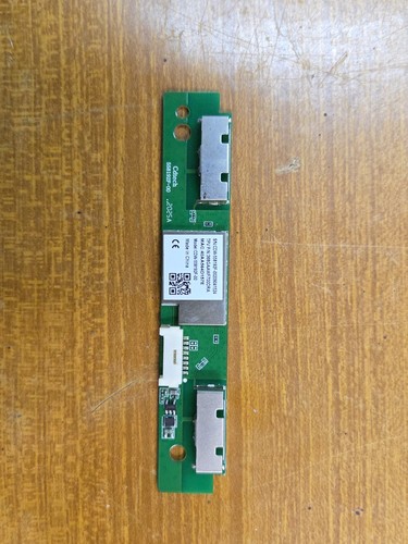 Philips 58pus7505 fi - 58pus7505, wi-fi