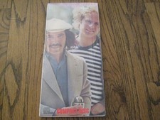 Simon and Garfunkel's Greatest