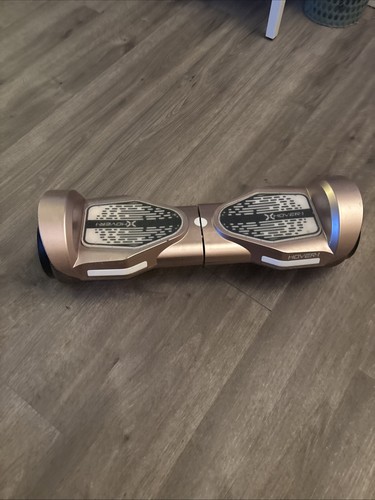 Hover allstar 0 - hover-1, 2.0