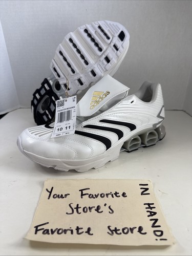 Scarpe adidas predator - adidas,