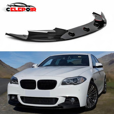 UK Fit BMW SERIE 5 F10 F11