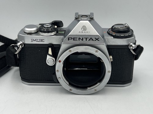 Asahi pentax fotocamera - asahi,