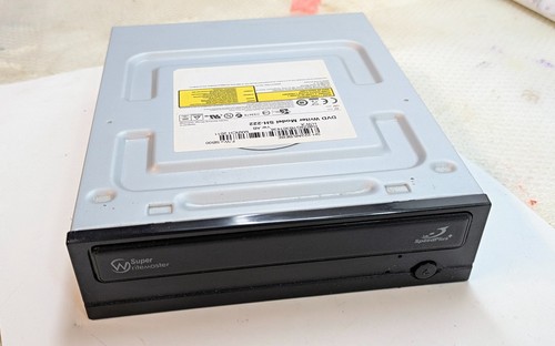 Masterizzatore sata dvd - masterizzatore,