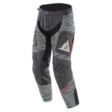 Dainese sterrato - -,