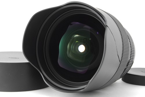 Top mint sigma 24 mm - mint],
