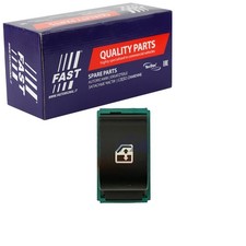 Interruttore veloce alzavetro