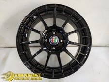 N 4 Cerchi in Lega da 17