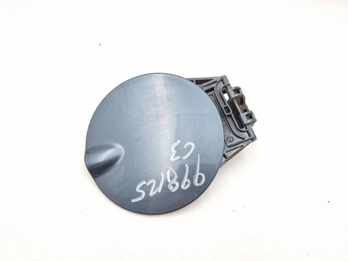 151796 sportello carburante - sportello,