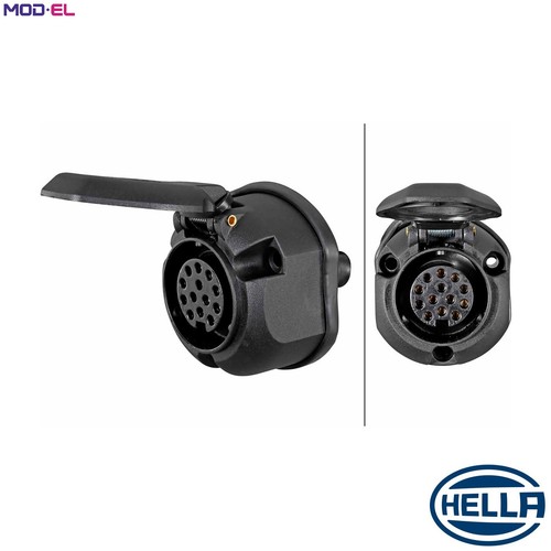 Socket 8jb 005 949 011 - 8jb, 949-011