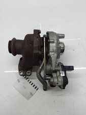 Turbocompressore per Vauxhall