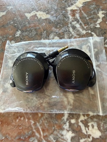 Sony mdr q66 - mdr-q66, headphones