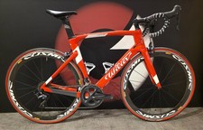 Willier Cento Air 1 Taille L