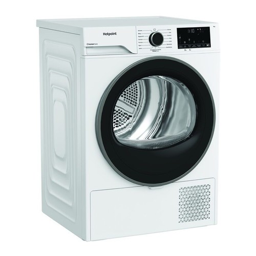 Hotpoint ariston hpt 94d it - ariston,