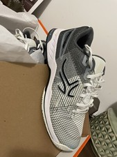 Scarpe Da Padel Artengo