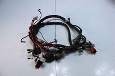   05 Cpi Tracker Jv-50 Main