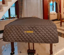 Copri pianoforte yamaha - c3, con