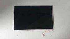 LCD 13,3" per APPLE MACBOOK 13,3" - A1181 - 2007 schermo monitor display video