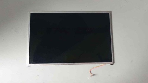 Lcd per apple - lcd,