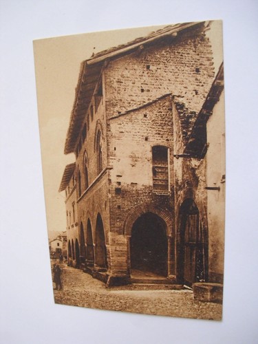 Torino avigliana casa - torino,