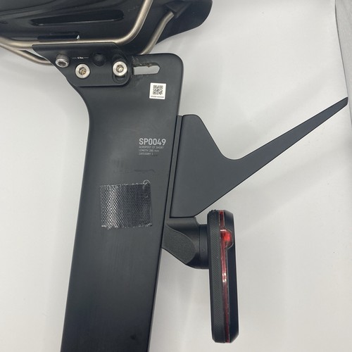 Garmin varia bryton supporto - garmin,