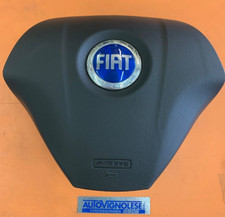 735410446 Air Bag Volante Fiat