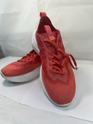 Nike vista lite magic ember - nike,
