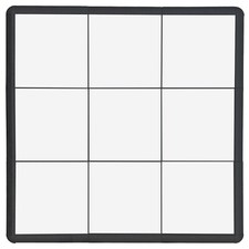 Set pista da ballo portatile