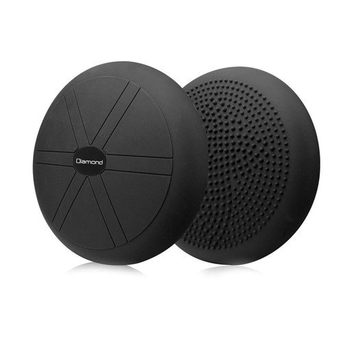 Diamond air balance pad - air,