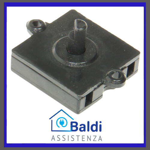 Ricambio interruttore switch - ricambio,
