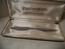 PAPERMATE PENCIL PORTAMINE