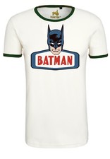 T-shirt TRAKTOR® Comics -