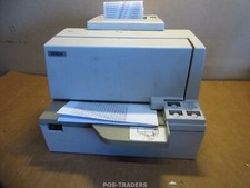 Epson TM-H5000II M128C