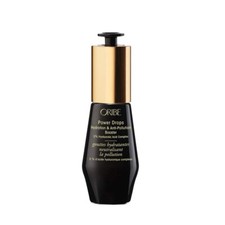 Oribe power drops - hydration, &