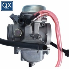 Carburatore Carb per Arctic