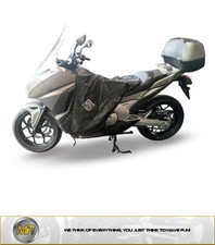 COPRIGAMBE HONDA INTEGRA 750