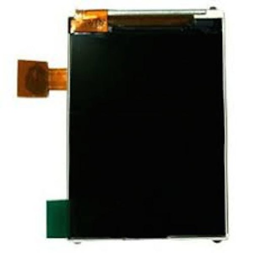 Display lcd per - display,
