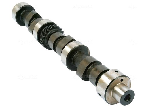 Albero camme per - per, ford