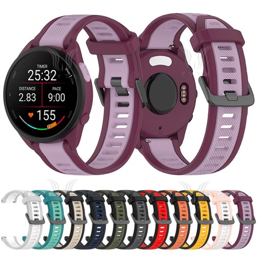 For garmin forerunner 165 265 - forerunner,