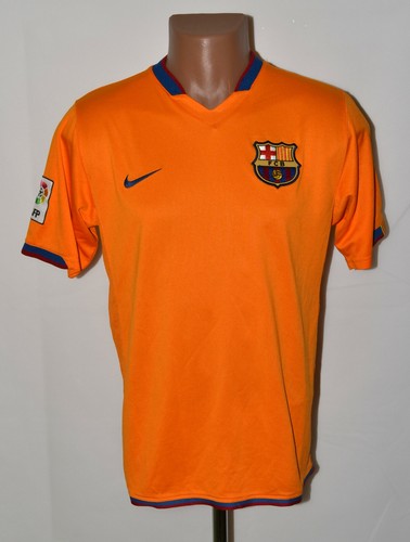 Maglia calcio barcellona - calcio,