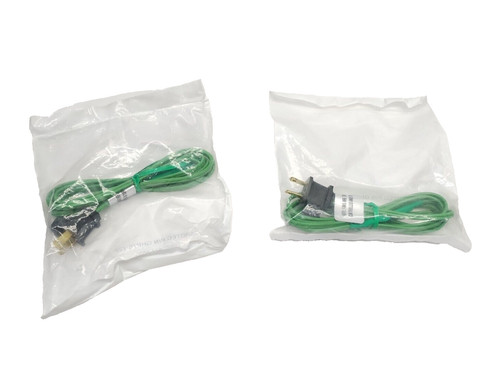 Gardtec ghp75 72p cavo - gardtec, ghp75-72p