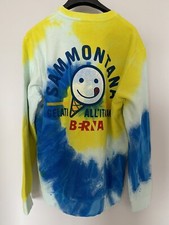 Felpa Uomo Berna Gelato