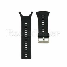 Per suunto ambit peak - 3, &