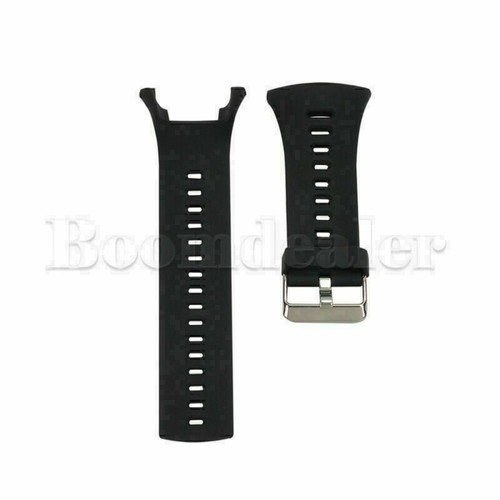 Per suunto ambit peak - per, 3