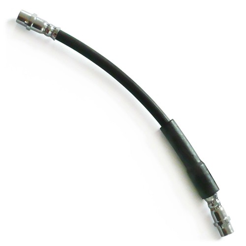 Tubo freno linea - tubo,